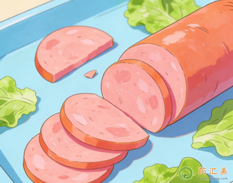 �����׳�Ժ����ԳԻ����c��