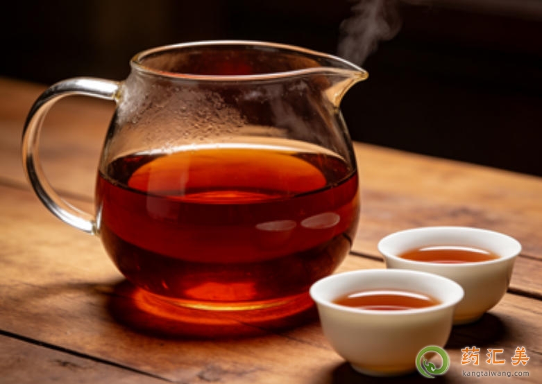 �����׻֏�(f��)���ܺȼt���