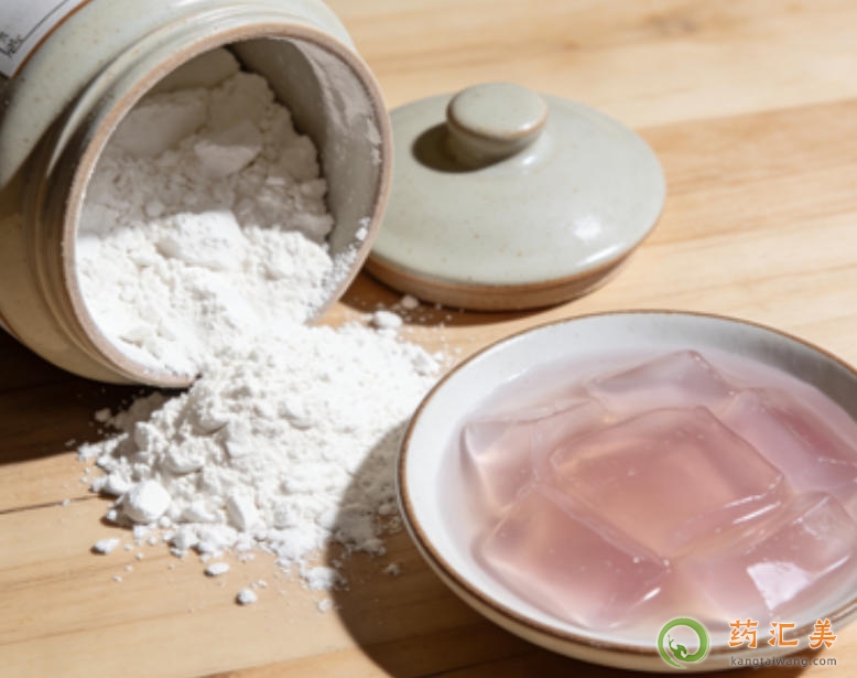 �����׿��ԳԸ�ۆ�