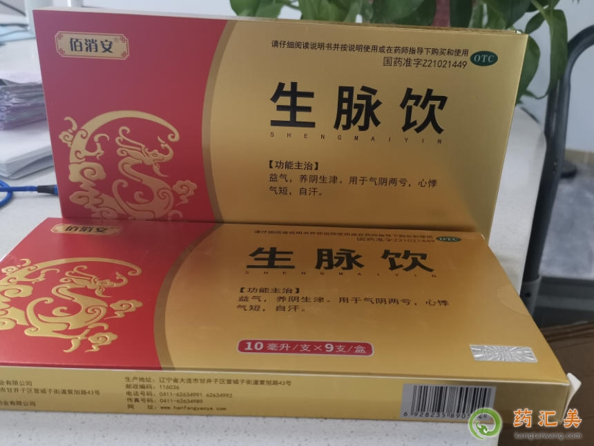 ���������}��������u��