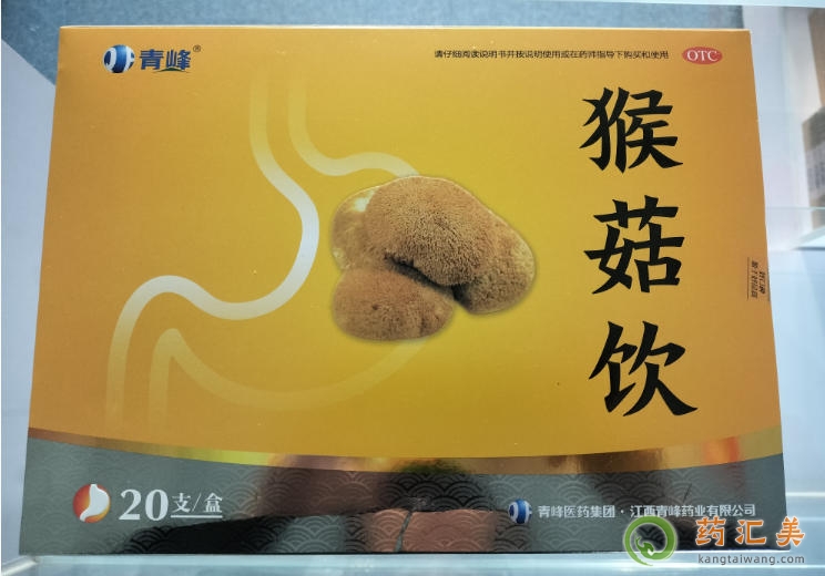 ���ﹽ׺�1������