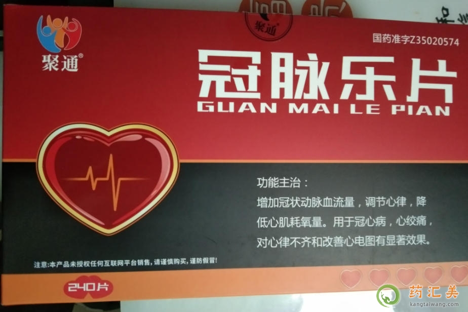 ���}��Ƭ��ɶ���y�I