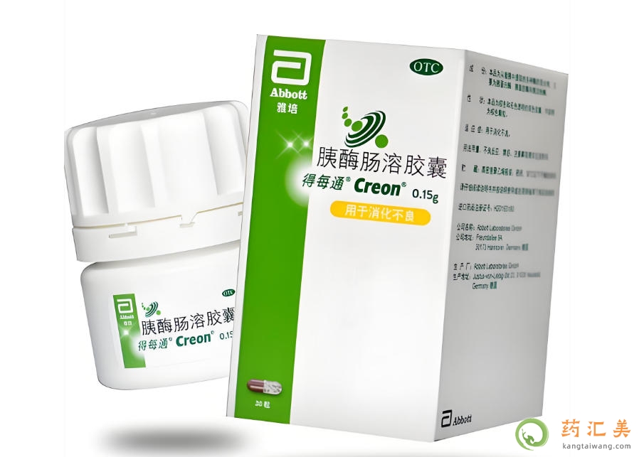 ��ÿͨ���ί������׆�