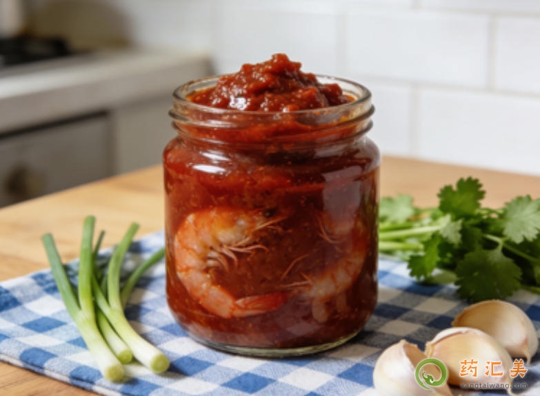 �������ܳ��r�u��