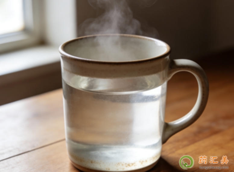 �����׿��Ժț�ˮ��