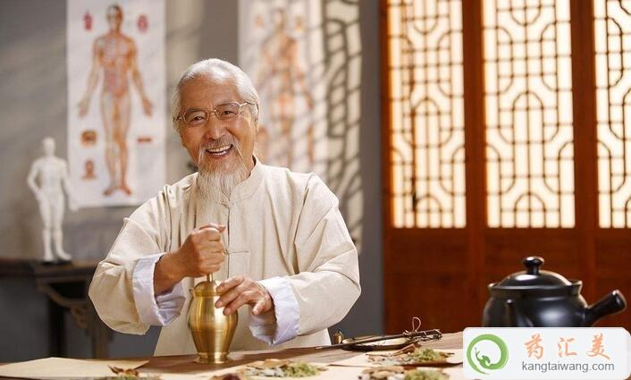 中醫角度看失眠