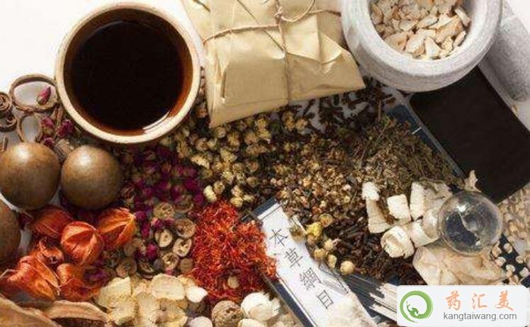 治療失眠的五個小偏方