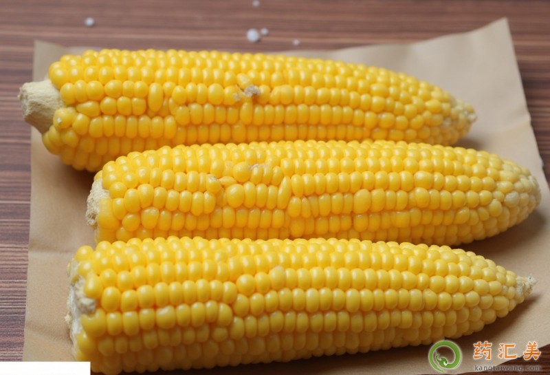 �����׻֏��ڿ��Գ������׆�