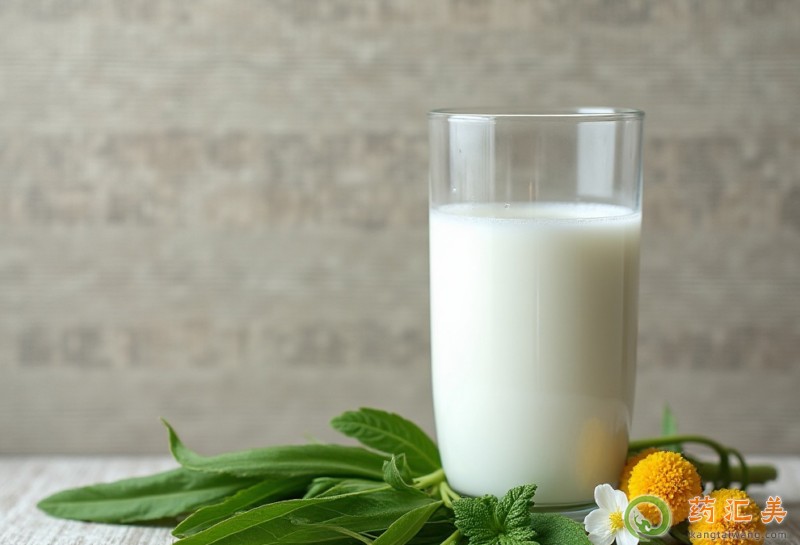 �����׻֏��˿��Ժ�ţ�̆�