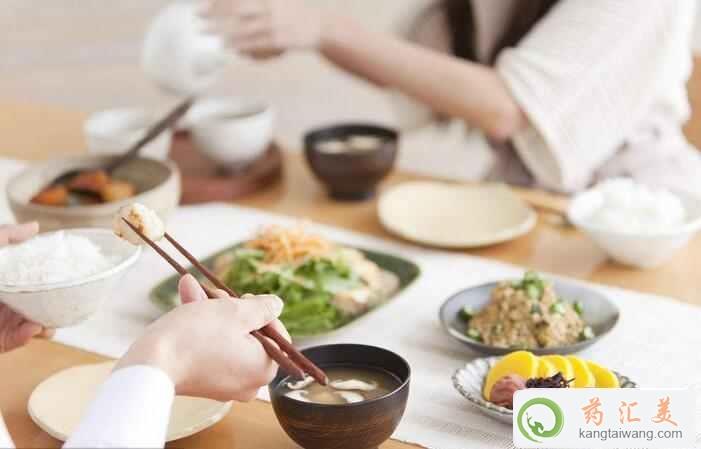 胰腺炎恢復期飲食建議 胰腺炎恢復期飲食建議