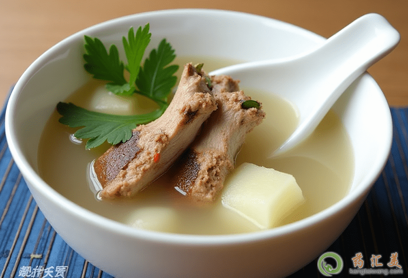 �����׳�Ժ���ܺ��✫��