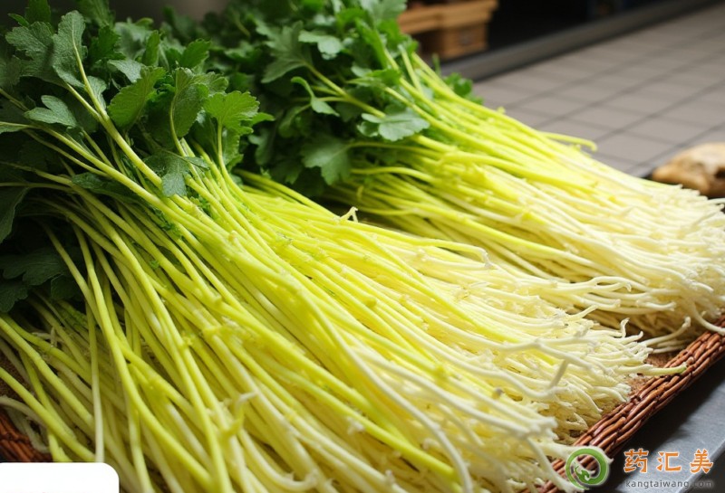 �����׿��Գ����S��