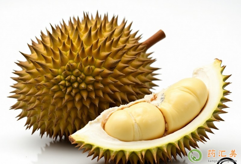 �����׿��Գ���ɏ��