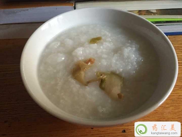 急性胰腺炎出院后的飲食記錄 急性胰腺炎出院后的飲食記錄