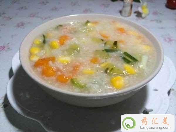 急性胰腺炎出院后的飲食記錄