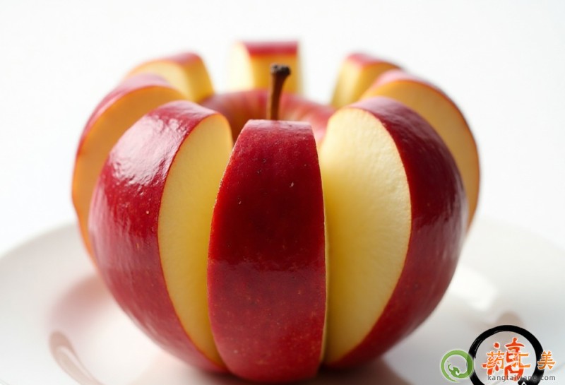 �����׳�Ժ20���ܳ��O����