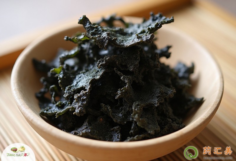 �����ײ�����Գ��ϲˆ�