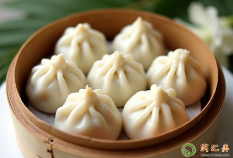 �����׿��Գ԰��ӆ�