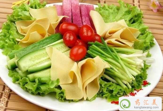 慢性胰腺炎的飲食治療 慢性胰腺炎的飲食治療