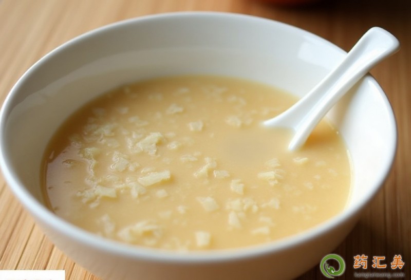 �����������ί���ʲô�r������_ʼ�M(j��n)��