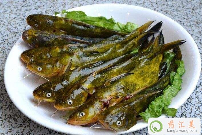׻֏(f)ڿԳS~