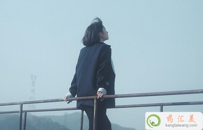 有效改善失眠的四個方法 有效改善失眠的四個方法