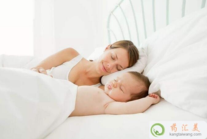 如何培養兒童的睡眠習慣 如何培養兒童的睡眠習慣