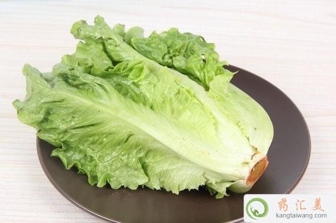 神經衰弱吃生菜好 神經衰弱吃生菜好