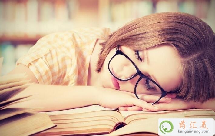 失眠發(fā)作的原因是什么 失眠發(fā)作的原因是什么