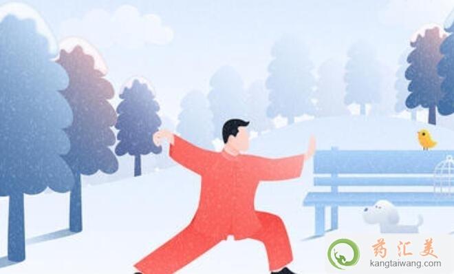 堅持這5個方法可以防腎虛 堅持這5個方法可以防腎虛