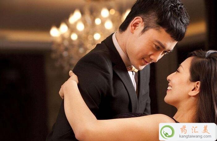 男人為什么要補腎 男人為什么要補腎