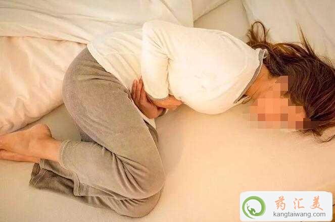 急性胰腺炎有哪些表現 急性胰腺炎有哪些表現