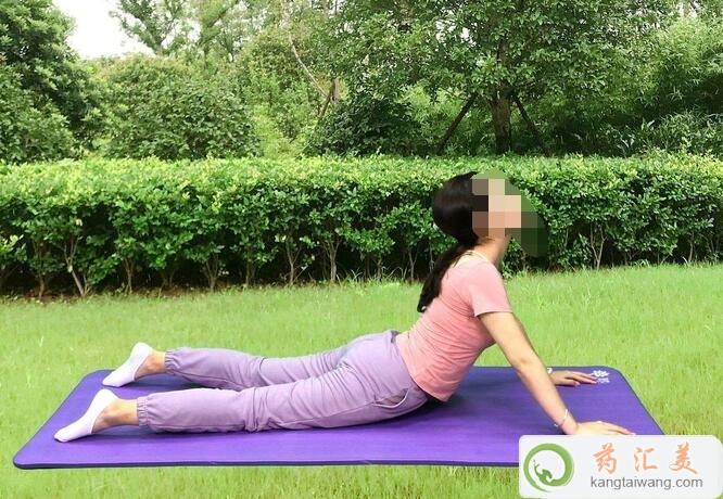 失眠患者的8個注意事項 失眠患者的8個注意事項
