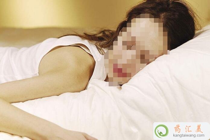 失眠為什么會復發 失眠為什么會復發