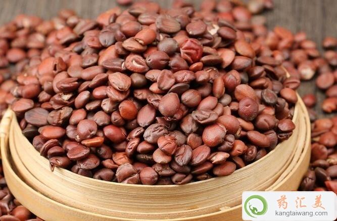 酸棗仁治療失眠怎么吃好 酸棗仁治療失眠怎么吃好