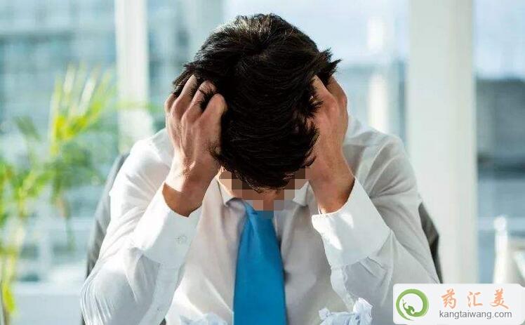 失眠的7個危害 失眠的7個危害