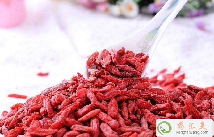 aIĂʳ