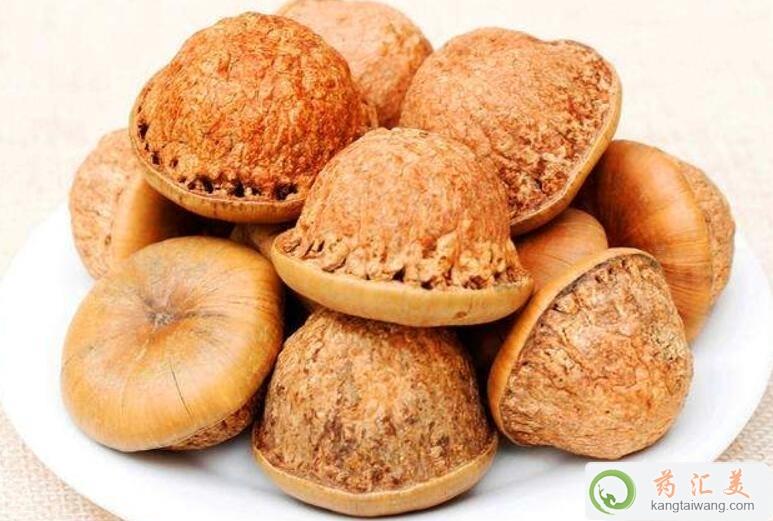 壯陽果的作用與吃法 壯陽果的作用與吃法