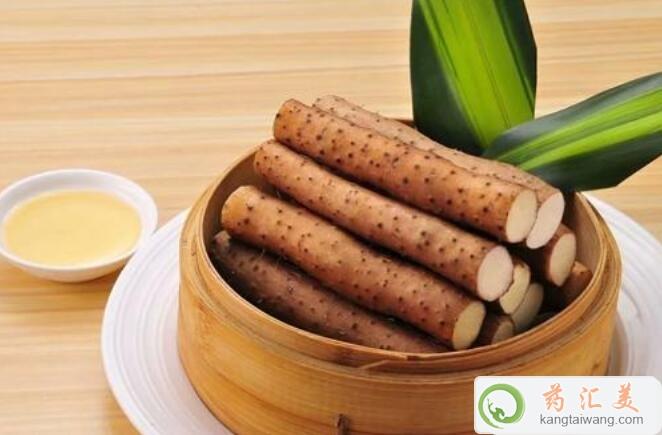 男性吃什么可以補(bǔ)腎 男性吃什么可以補(bǔ)腎