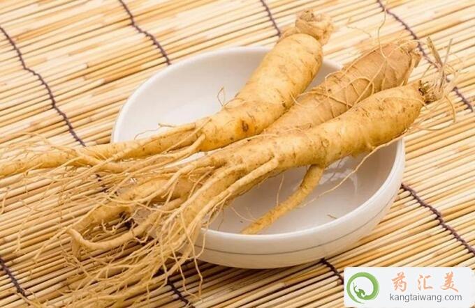 補腎壯陽吃點靈陽參好 補腎壯陽吃點靈陽參好