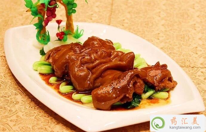 補腎吃麻雀肉好 補腎吃麻雀肉好