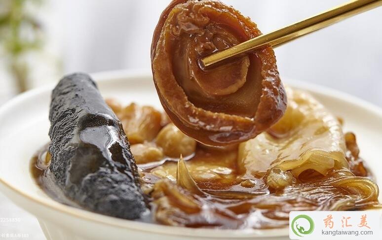 補(bǔ)腎壯陽吃什么食物好 補(bǔ)腎壯陽吃什么食物好