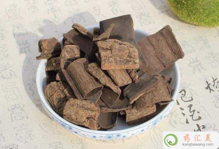 補(bǔ)腎常吃杜仲好 補(bǔ)腎常吃杜仲好