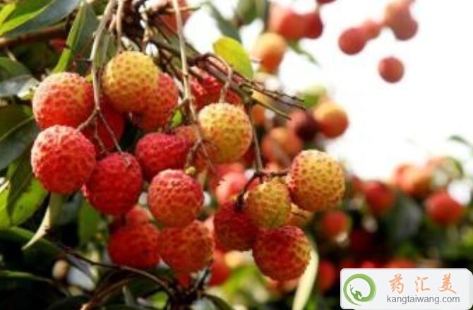 補腎吃什么蔬菜與水果好 補腎吃什么蔬菜與水果好
