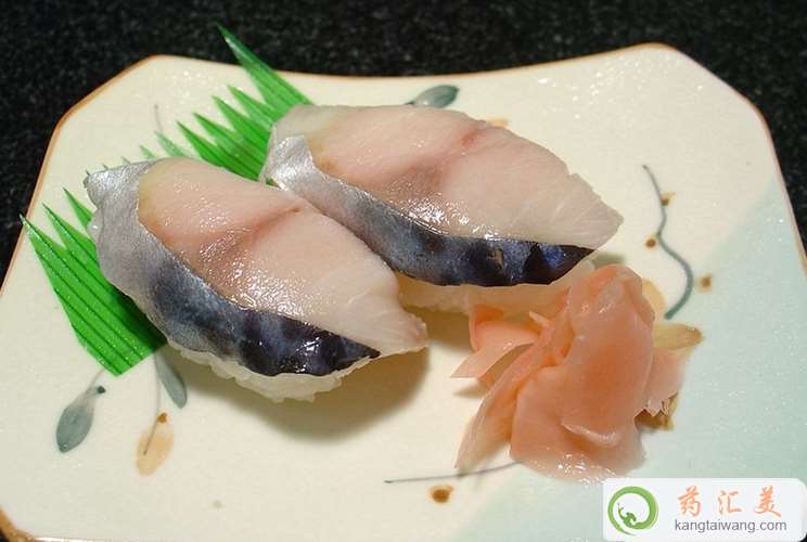 失眠可以吃紅衫魚 失眠可以吃紅衫魚