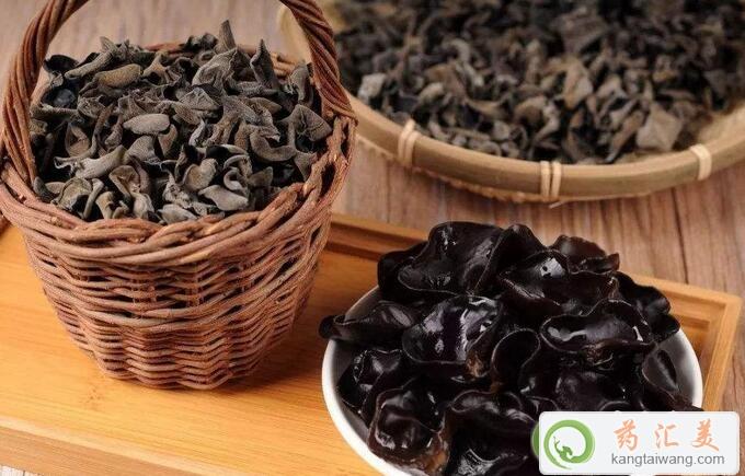 可以降糖的5種食物 可以降糖的5種食物
