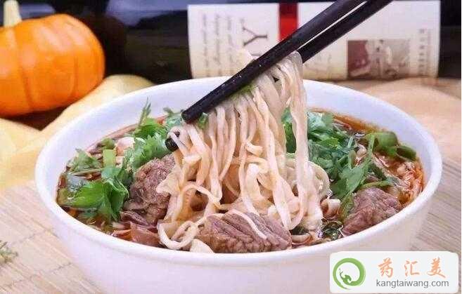 胰腺炎出院后可以吃羊肉面嗎 胰腺炎出院后可以吃羊肉面嗎