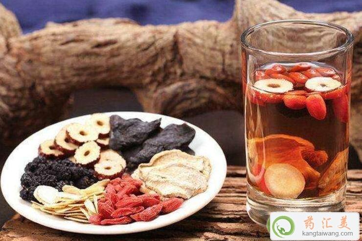 可以補腎壯陽的六個食材 可以補腎壯陽的六個食材