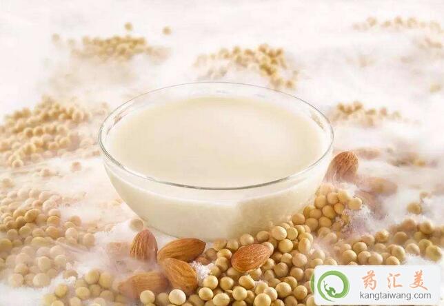 胃炎喝豆?jié){好 胃炎喝豆?jié){好