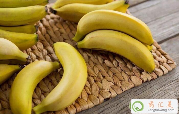 便秘快速排便的三個(gè)方法 便秘快速排便的三個(gè)方法